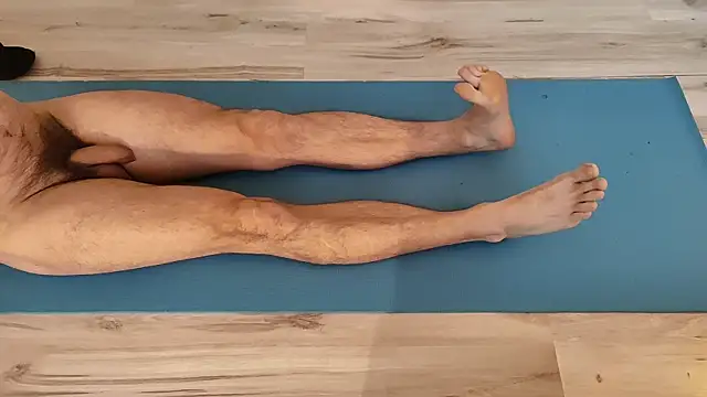 peepformance online show from 02-16-26, 11:28