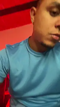 ANGELOGAO online show from 03-24-26, 09:42