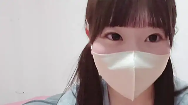 Hina-ooo online show from 04-12-26, 02:33