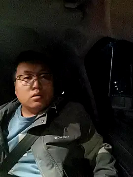 peijiangzhao online show from 10-30-25, 12:28