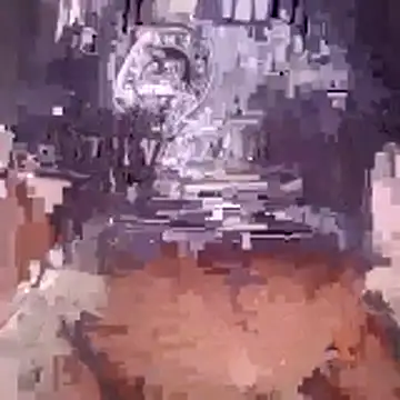 magrinhateuprazer online show from 05-07-26, 02:11