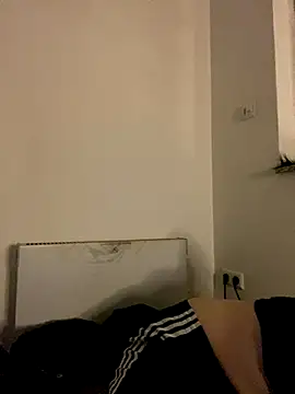 Snapshot of Tijara-im-Pyjama chatting on 12-04-25, 10:51 Tijara-im-Pyjama online show from 12-04-25, 10:51