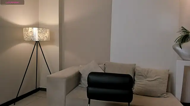 LiamCarterX online show from 06-29-26, 09:04