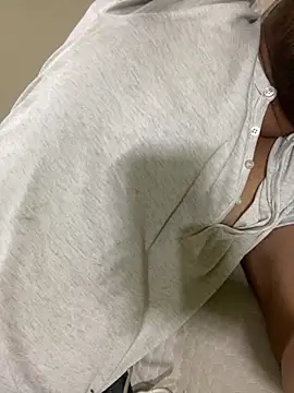 pushpayadav online show from 03-02-26, 10:44