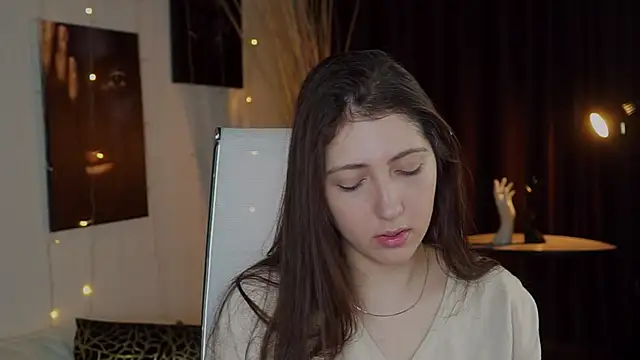 Mary Miiller online show from 03-17-26, 06:28