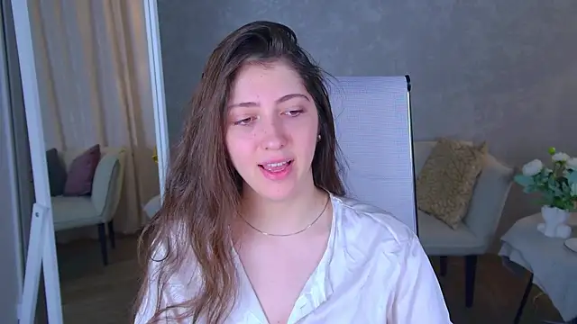 Mary Miiller online show from 04-26-26, 06:33