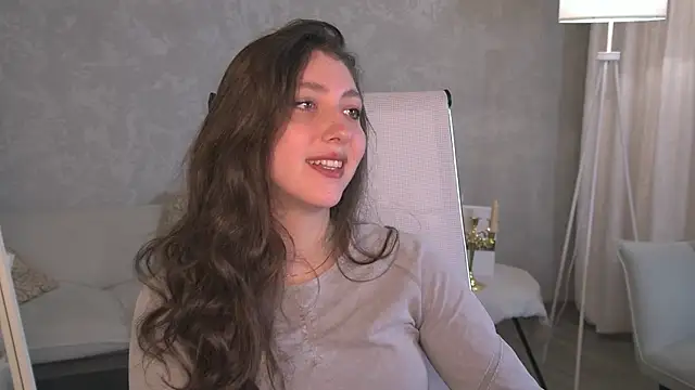 Snapshot of Mary_Miiller chatting on 06-22-26, 06:21 Mary Miiller online show from 06-22-26, 06:21