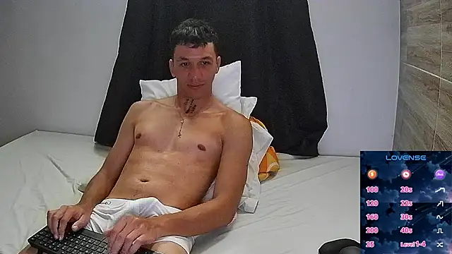 angelicious  online show from 04-08-26, 11:43