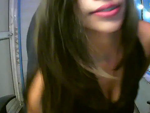 RENUKA RAJPUT online show from 10-27-25, 05:28