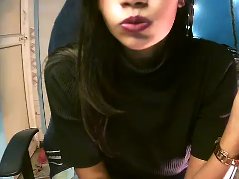 RENUKA RAJPUT online show from 01-11-26, 08:03