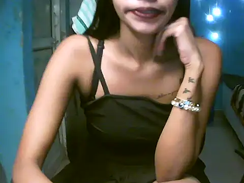 RENUKA RAJPUT online show from 03-19-26, 07:18