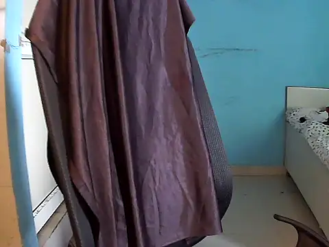 Snapshot of RENUKA_RAJPUT chatting on 05-28-26, 06:21 RENUKA RAJPUT online show from 05-28-26, 06:21