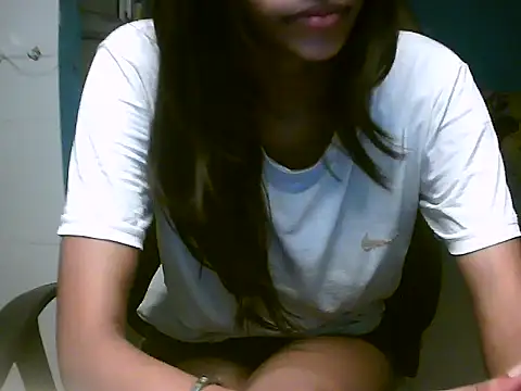RENUKA RAJPUT online show from 07-21-26, 06:21