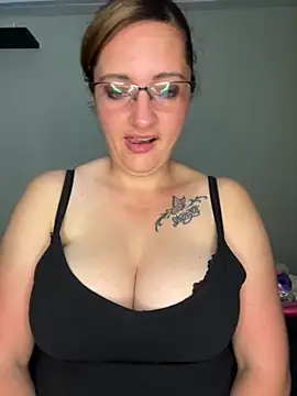 XADICTIVEX online show from 10-05-25, 08:18