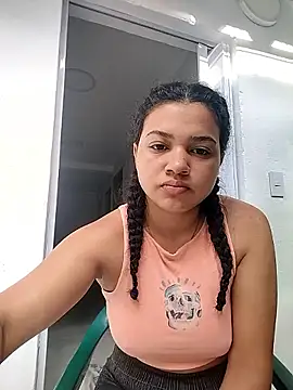 Eimy-04 online show from 11-25-25, 08:53