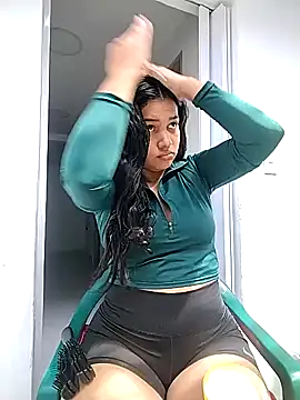 Eimy-04 online show from 01-06-26, 05:49