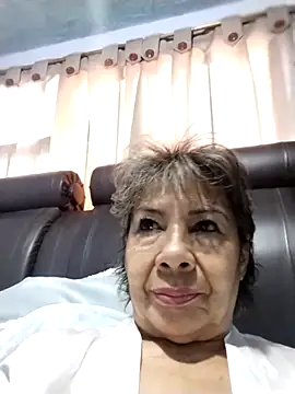 OliviaMorris1 online show from 01-10-26, 03:03