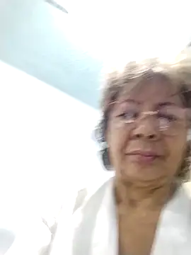 Snapshot of OliviaMorris1 chatting on 05-01-26, 11:59 OliviaMorris1 online show from 05-01-26, 11:59