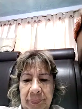 Snapshot of OliviaMorris1 chatting on 05-14-26, 12:56 OliviaMorris1 online show from 05-14-26, 12:56