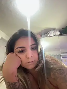 sophiemonroevip online show from 02-11-26, 11:26