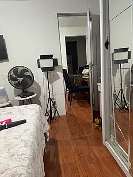 sophiemonroevip online show from 03-01-26, 08:49