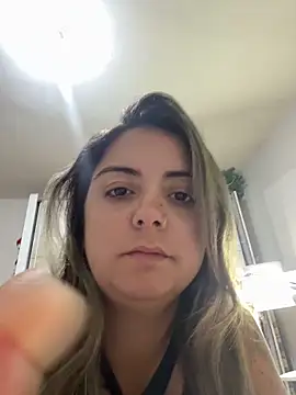 sophiemonroevip online show from 03-02-26, 11:50