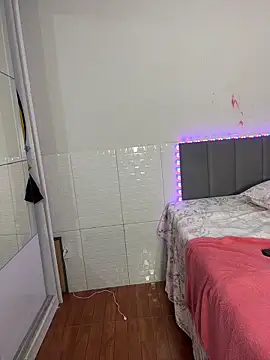 sophiemonroevip online show from 03-19-26, 11:58