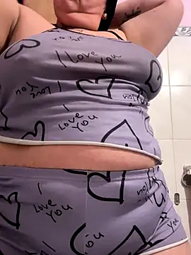 valen1891 online show from 09-24-25, 12:58