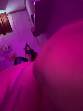 valen1891 online show from 01-11-26, 11:26