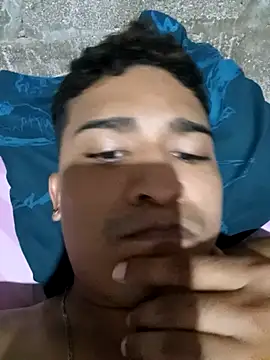 SquarishSoak online show from 03-15-26, 01:11