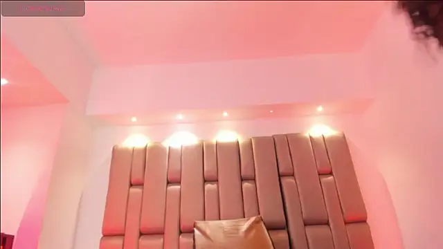 Sol Vanegas online show from 01-09-26, 11:57