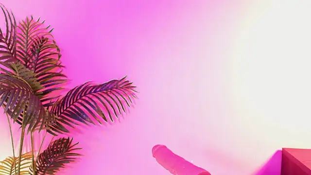 Lana ortega online show from 03-18-26, 05:54