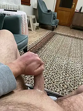 Salih0634 online show from 01-17-26, 10:57