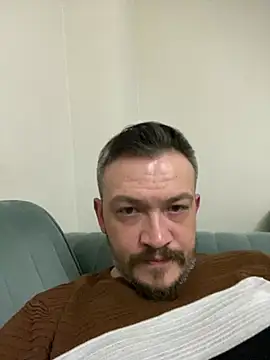 Salih0634 online show from 02-28-26, 12:22