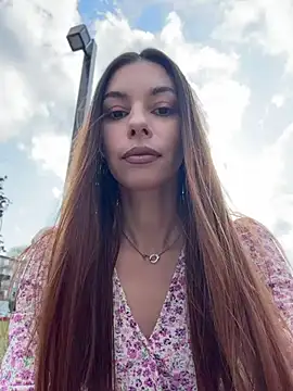Snapshot of Amelie_Crosby chatting on 07-19-26, 01:59 Amelie Crosby online show from 07-19-26, 01:59