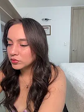 lunatorch online show from 03-31-26, 06:30