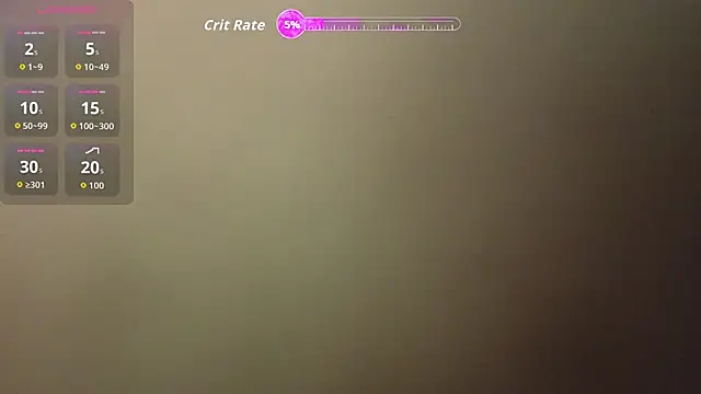 francescaasmith online show from 03-03-26, 11:43