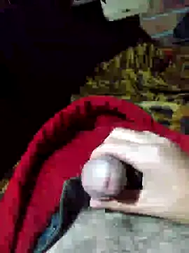 Snapshot of parque chatting on 11-04-25, 12:43 parque online show from 11-04-25, 12:43