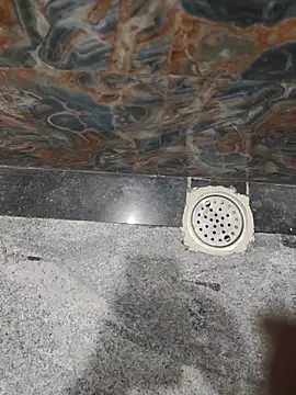 Snapshot of sexydarshu chatting on 11-01-25, 05:26 sexydarshu online show from 11-01-25, 05:26