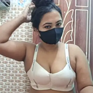 Bristy- online show from 11-12-25, 07:13