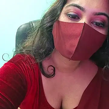 Bristy- online show from 11-18-25, 03:38