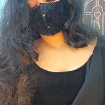 Bristy- online show from 11-28-25, 02:09