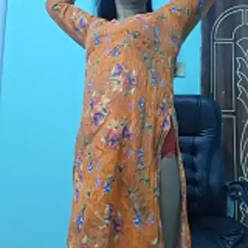 Bristy- online show from 11-29-25, 02:14