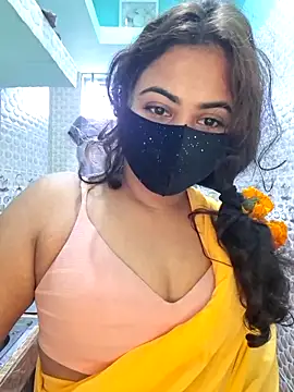 Bristy- online show from 12-22-25, 05:37