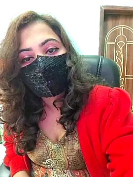 Bristy- online show from 01-05-26, 05:38