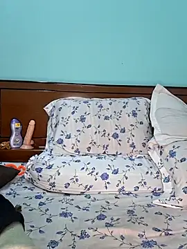 Bristy- online show from 01-06-26, 05:44