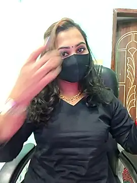 Bristy- online show from 01-07-26, 06:54