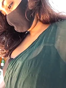 Bristy- online show from 02-26-26, 06:12