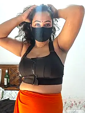 Bristy- online show from 02-28-26, 08:32