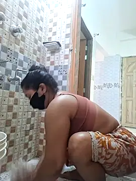 Bristy- online show from 03-27-26, 08:26